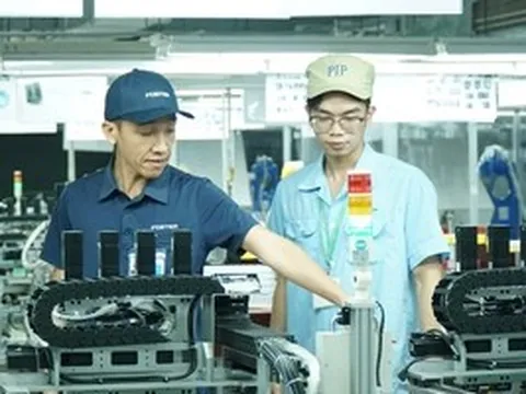 VCCI gửi góp ý tới Đại diện Thương mại Mỹ về 2 cuộc điều tra quy mô lớn
