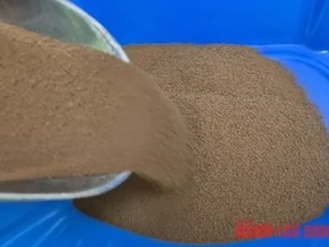 Giá cà phê hôm nay 16-4: Tăng tiếp, Trung Quốc tăng chi cho cà phê Việt