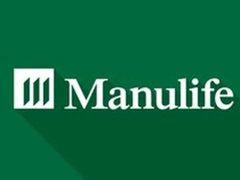 Bảo hiểm Manulife mang hơn 128.000 tỷ đồng đi đầu tư tài chính, lợi nhuận 2025 đi lùi dù giảm mạnh chi phí