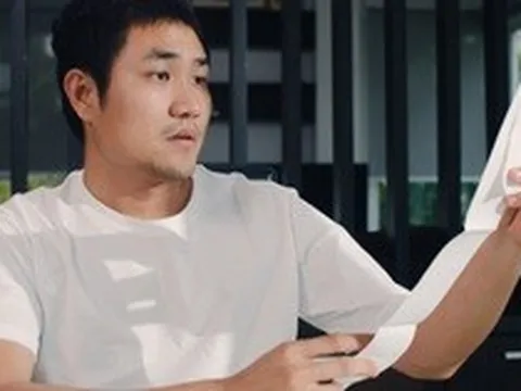 “Bẫy ổn định” của người thu nhập trung bình: Khi áp lực tài chính đến từ những gián đoạn dòng tiền