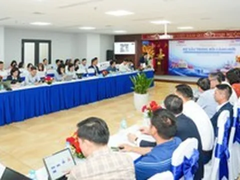 ‘Nợ xấu không chỉ là vấn đề của quá khứ, mà còn là rủi ro tích tụ cho tương lai’