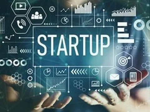 Việt Nam lần đầu có Chiến lược quốc gia về khởi nghiệp sáng tạo