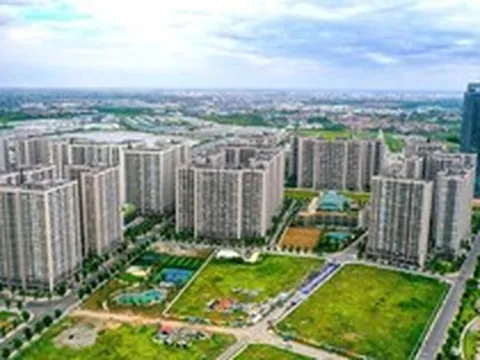 Tâm lý FOMO trên thị trường bất động sản hạ nhiệt, nhà đầu tư chuyển sang trạng thái “sợ chọn sai”