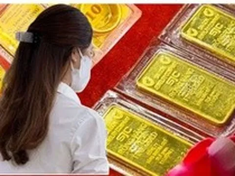 Người phụ nữ ở Hà Nội mất trắng 82 tỷ vì chiêu lừa tinh vi: Kịch bản lừa đảo mới cực kỳ nguy hiểm