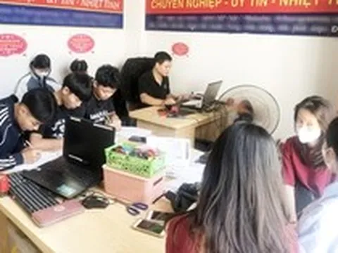 Từ tháng sau, thi bằng lái xe có thay đổi mới, người dân nên biết