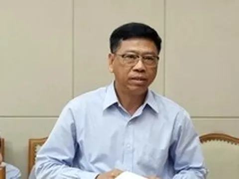 Bộ Xây dựng bị đề nghị cắt giảm loạt thủ tục hành chính