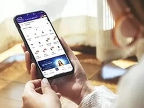 5 tỷ đồng 'bốc hơi' trong đêm: Lộ dấu hiệu bất thường trong bảo mật tài khoản