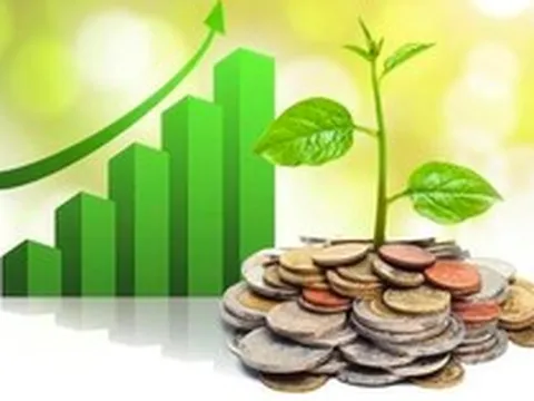 Lịch chốt quyền cổ tức tuần 13-17/4: Ba doanh nghiệp "lăn chốt" cổ tức tiền mặt trên 30%