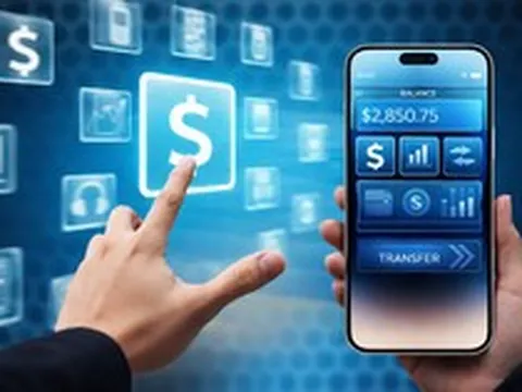 Hiểu đúng về quy định chia, tách lệnh thanh toán từ 500 triệu đồng trở lên