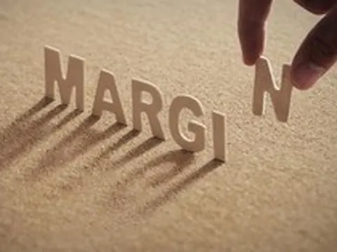 Hai mã chứng khoán trên HoSE được cấp margin trở lại