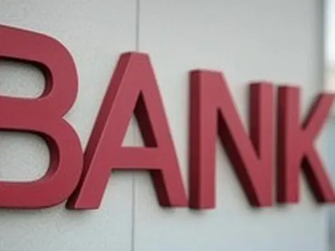 Cập nhật KQKD quý 1/2026 của 7 ngân hàng đến chiều 21/4