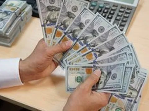 Người mua, bán ngoại tệ sẽ bị tịch thu số tiền nếu thực hiện hành vi sau