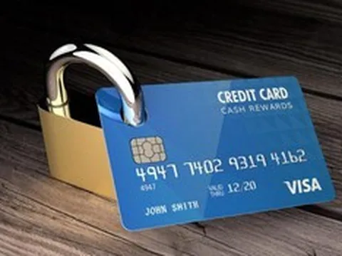 Chủ tài khoản phạm phải những hành vi này sẽ bị phong tỏa vĩnh viễn và truy cứu trách nhiệm hình sự