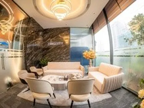 Kienlongbank Priority: Khi Ngân hàng là nơi kiến tạo trải nghiệm tài chính đẳng cấp