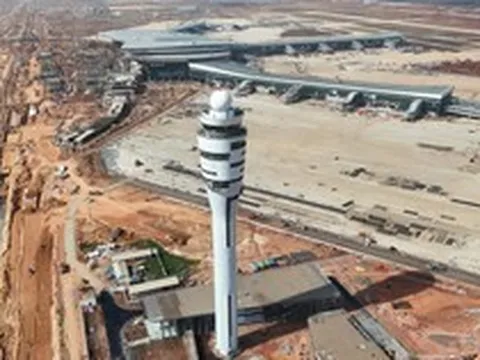 Phó Thủ tướng chỉ đạo Bộ Công an đẩy nhanh điều tra sai phạm tại dự án sân bay Long Thành