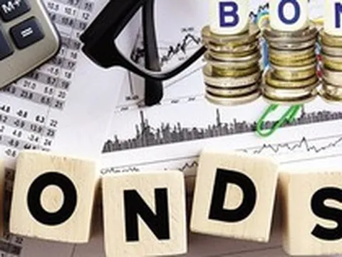 Vinhomes 'hút' 6.000 tỷ đồng từ kênh trái phiếu