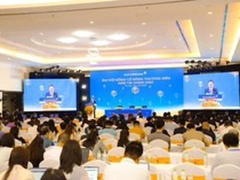 Đại hội đồng cổ đông năm tài chính 2025: Dấu mốc chuyển mình của SACOMBANK