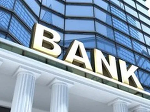 Cập nhật KQKD ngân hàng chiều 22/4: Sacombank, Techcombank, LPBank,...