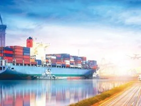 Việt Nam vừa đón tin cực vui từ Trung Quốc và Campuchia