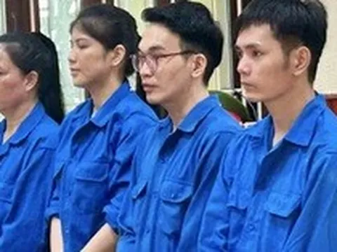 Kịch bản "ôm trọn" 65,5 tỉ đồng của 1 cựu nhân viên ngân hàng