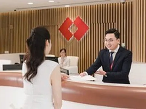 Sau 8 năm trên đỉnh lợi nhuận khối tư nhân, Techcombank đang chuẩn bị cho "cuộc chơi" nào tiếp theo?