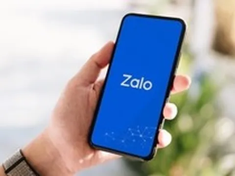 Thông tin  người dùng Zalo nên biết để tránh mất quyền lợi