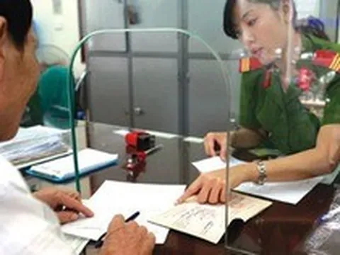 Quy định mới nhất về đăng ký  thường trú năm 2026