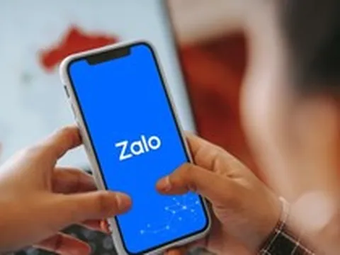 Hàng triệu người dùng lưu ý, Zalo chính thức chặn 1 tính năng này, ai cũng cần nắm rõ