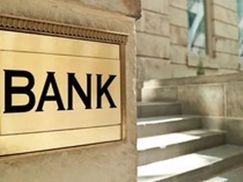 Loạt ngân hàng sắp được thành lập