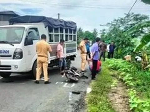 4 cựu cán bộ bị khởi tố trong vụ nữ sinh tử vong ở Vĩnh Long: Trách nhiệm bồi thường thế nào?