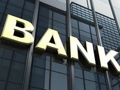 Ngân hàng thận trọng với kế hoạch lợi nhuận 2026: Tái cân bằng giữa tăng trưởng và an toàn trong bối cảnh mới