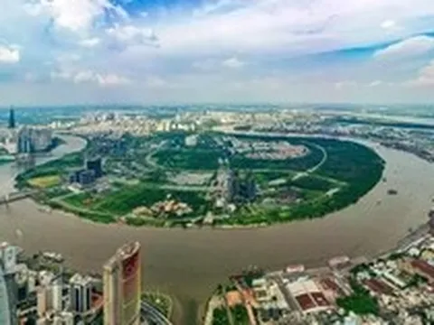 Nếu chỉ trông chờ vào đầu tư công thuần túy, nhiều dự án sẽ bị trì trệ