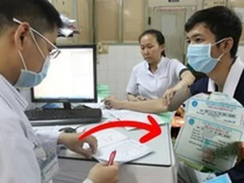 Hành vi bị phạt tới 20 triệu đồng từ ngày 15/5, người dân cần nắm rõ