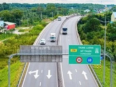 CII muốn gia hạn thời gian chào bán 2.500 tỷ đồng trái phiếu chuyển đổi