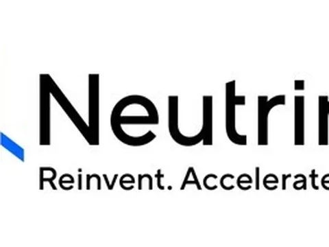 Neutrinos Được Vinh Danh Là Công Ty Hàng Đầu trong Đánh Giá IDP PEAK Matrix® chuyên ngành Bảo Hiểm năm 2026 của Everest Group