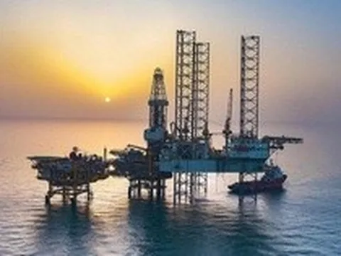Các doanh nghiệp dầu khí lên kế hoạch kinh doanh ra sao trong năm 2026?