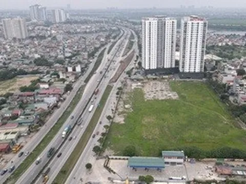 VCCI góp ý về đề xuất “tạm hoãn truy cứu trách nhiệm hình sự, cho thời gian khắc phục hậu quả”