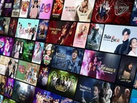 DatVietVAC: Vì sao phải “xoay trục” sau 30 năm và đặt cược và D2C?