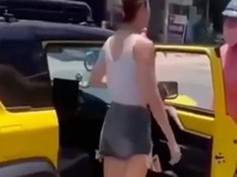 Khách tố quán cơm bình dân bán 35 nghìn đồng/đĩa là "chặt chém", chủ quán lên tiếng