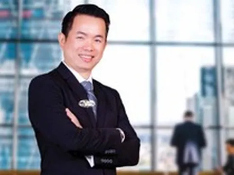 Cựu lãnh đạo Nguyễn Kim thừa nhận tham gia biểu quyết bán rẻ 9 triệu cổ phiếu Sadeco, gây thất thoát tài sản của Nhà nước gần 670 tỷ đồng