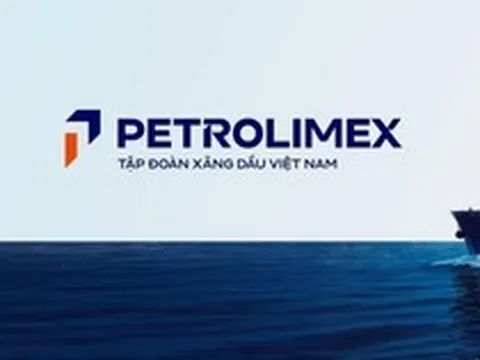 Đằng sau con số 6.400 tỷ xuất hiện trên BCTC của Petrolimex thực sự là gì?