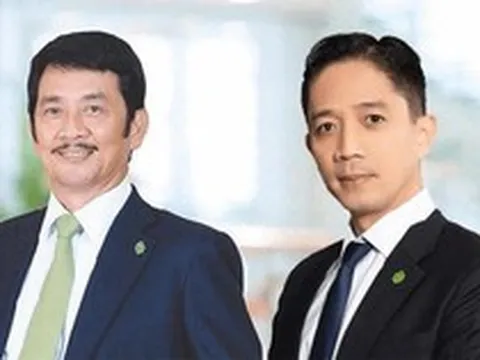 Novaland phát thông báo sau 2 phiên cổ phiếu giảm sàn liên tiếp