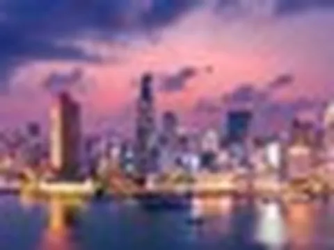 GDP (PPP) Việt Nam dự kiến vượt Thái Lan trong năm nay, GDP bình quân đầu người thì sao?