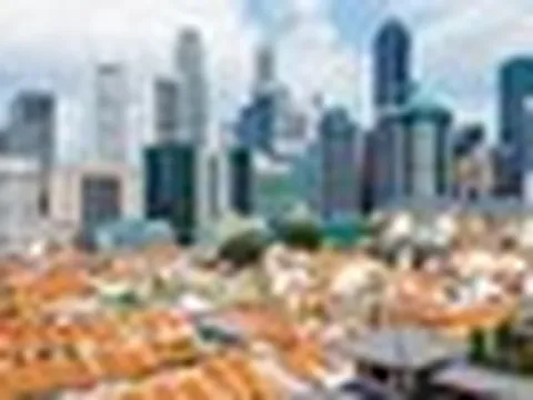 Mới đầu năm, quốc gia rộng cỡ đảo Phú Quốc dự tính rót hơn 6 tỷ USD vào Việt Nam