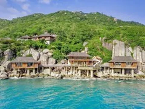 Ngủ một giấc mất 100 triệu đồng: "Mỏ vàng" của một đại gia Việt vừa báo doanh thu cao kỷ lục, chưa từng giảm suốt 7 năm qua