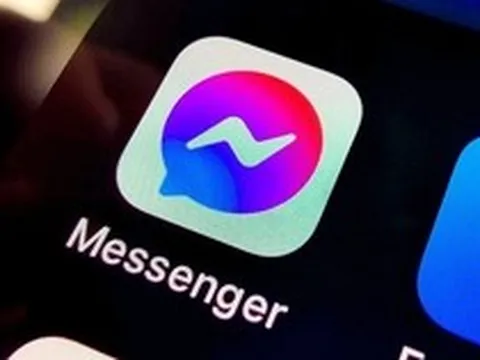 3 dấu hiệu trên Messenger cho thấy tài khoản đang bị theo dõi từ xa