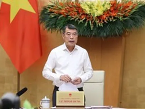 Thủ tướng chỉ đạo "nóng" về siêu dự án 16 tỷ USD chưa từng có trong lịch sử Việt Nam