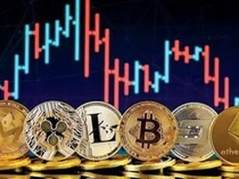 Người phụ nữ ở Thanh Trì sập bẫy “lãi ảo” tiền tỷ, Công an Hà Nội phát cảnh báo