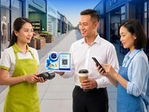 Kê khai thuế hay bước chuyển trong tư duy kinh doanh và vận hành
