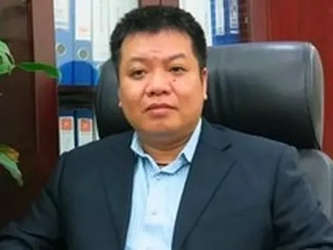 Một cựu Thứ trưởng thoát trách nhiệm hình sự vì tự nguyện nộp lại 500 triệu nhận từ cấp dưới